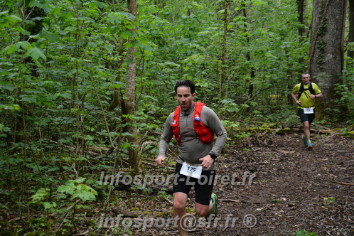 Trail _Chamerolles2026/CHM2026_4700.JPG